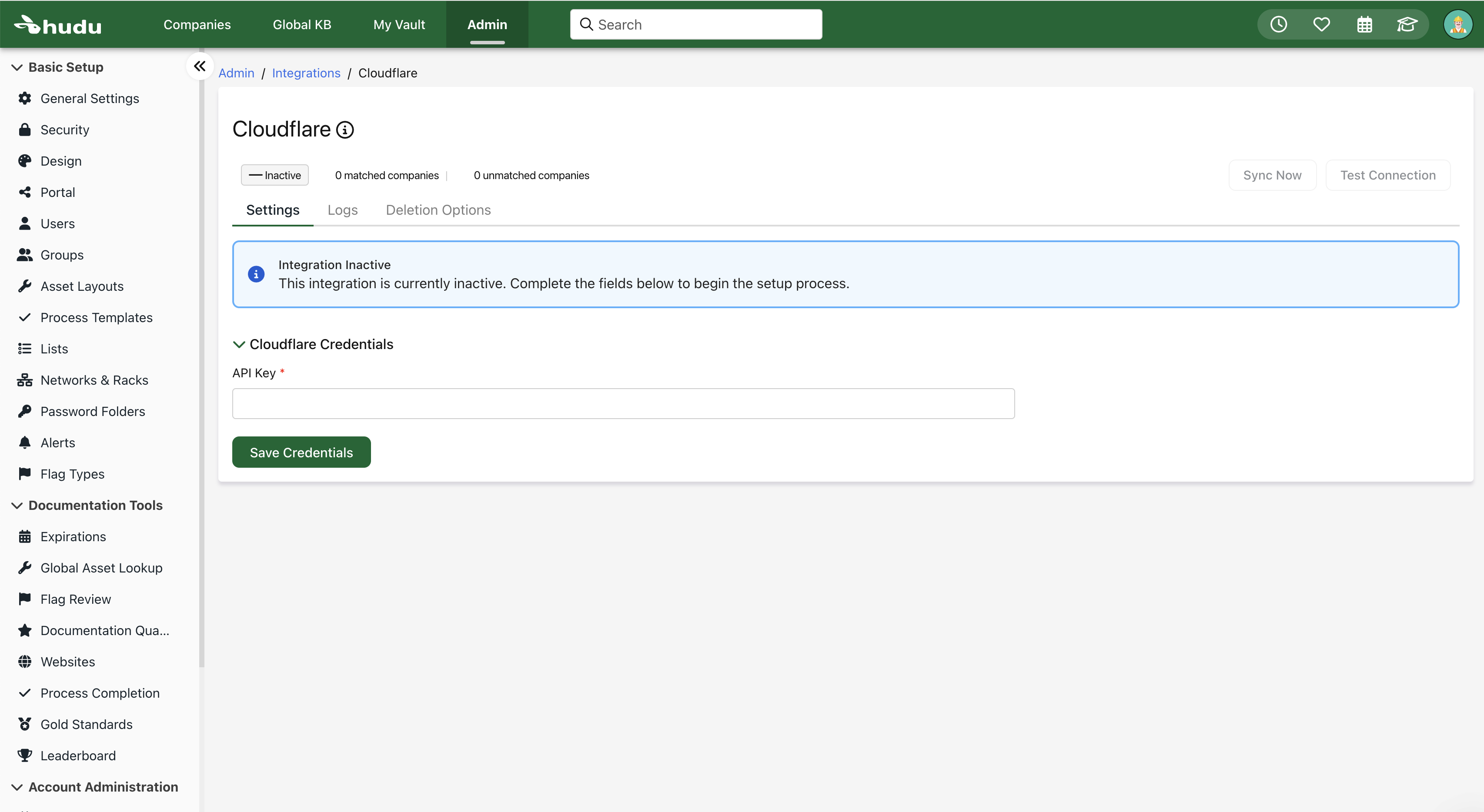 Screenshot 2024-12-09 at 11.20.51 AM.png