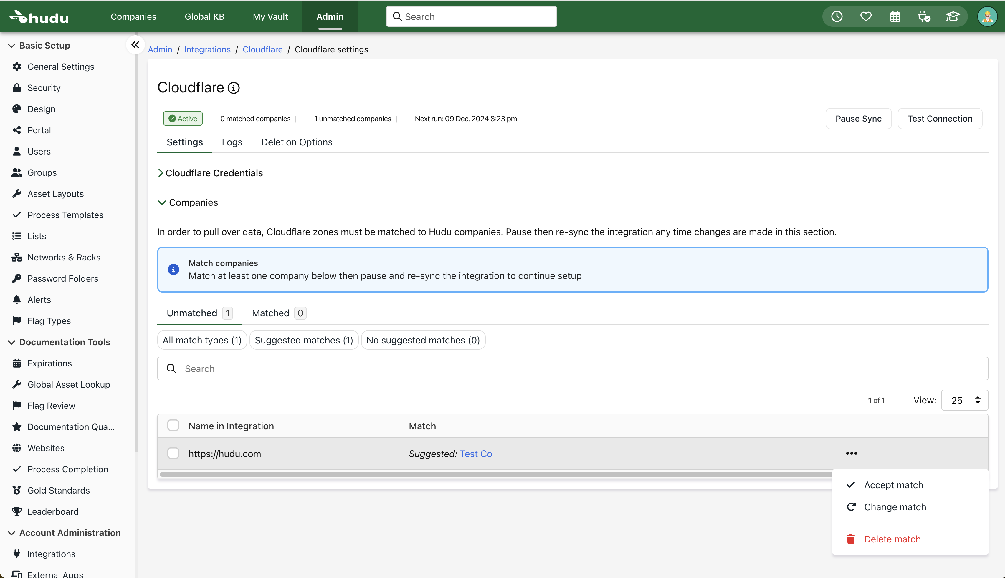 Screenshot 2024-12-09 at 11.41.49 AM.png