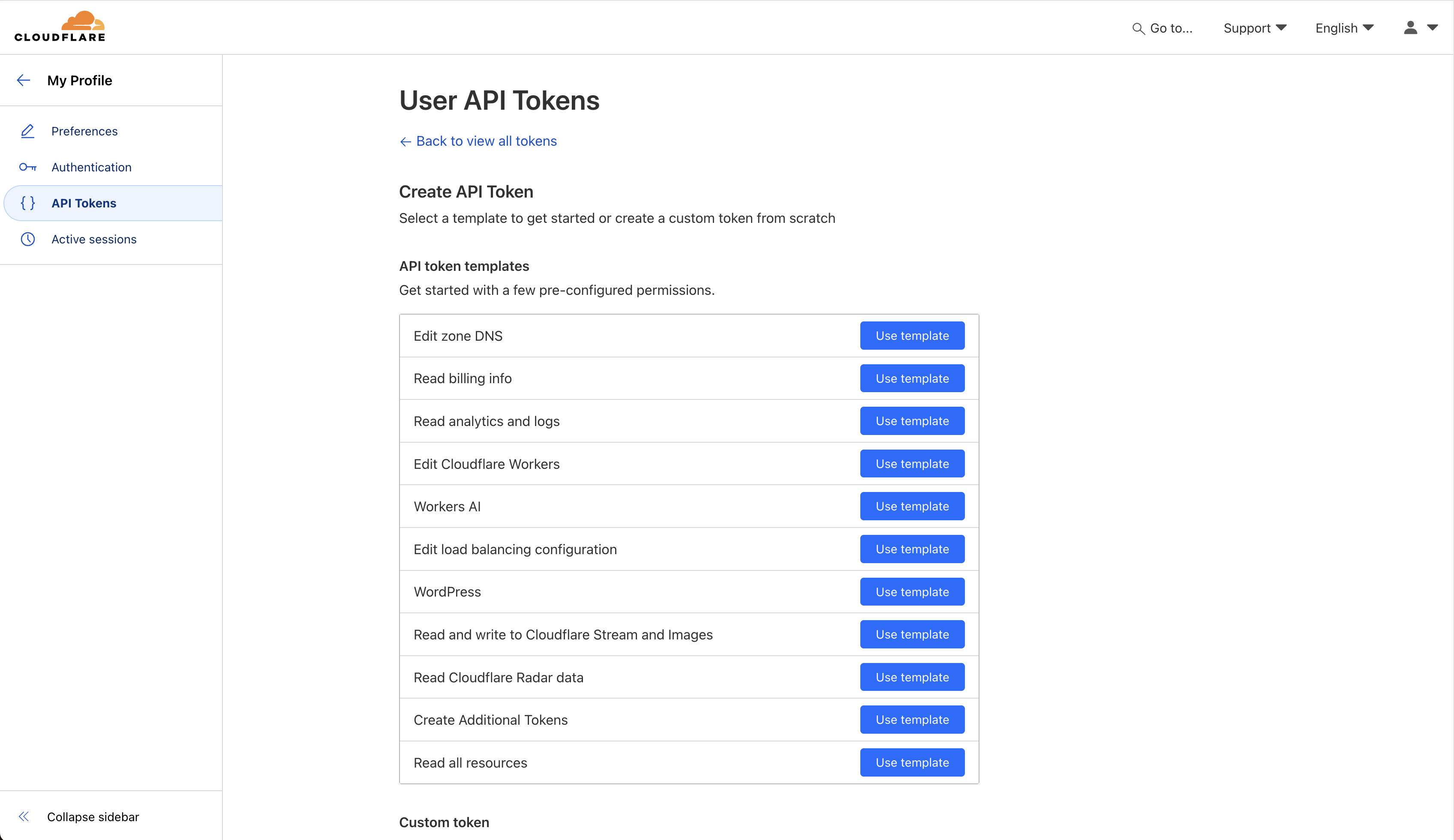 Screenshot 2024-12-09 at 1.19.28 PM.png