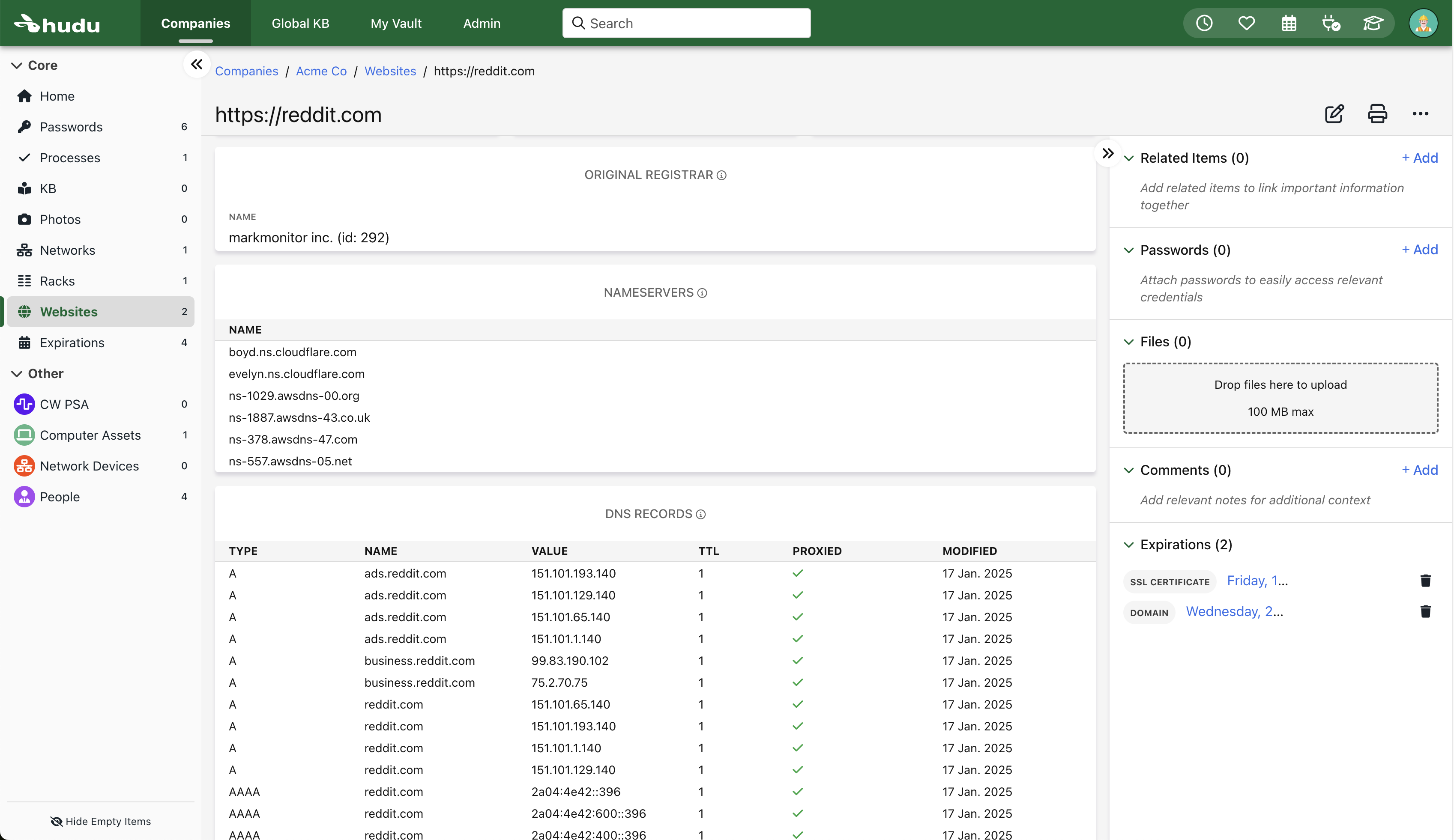 Screenshot 2025-02-05 at 2.28.18 PM.png
